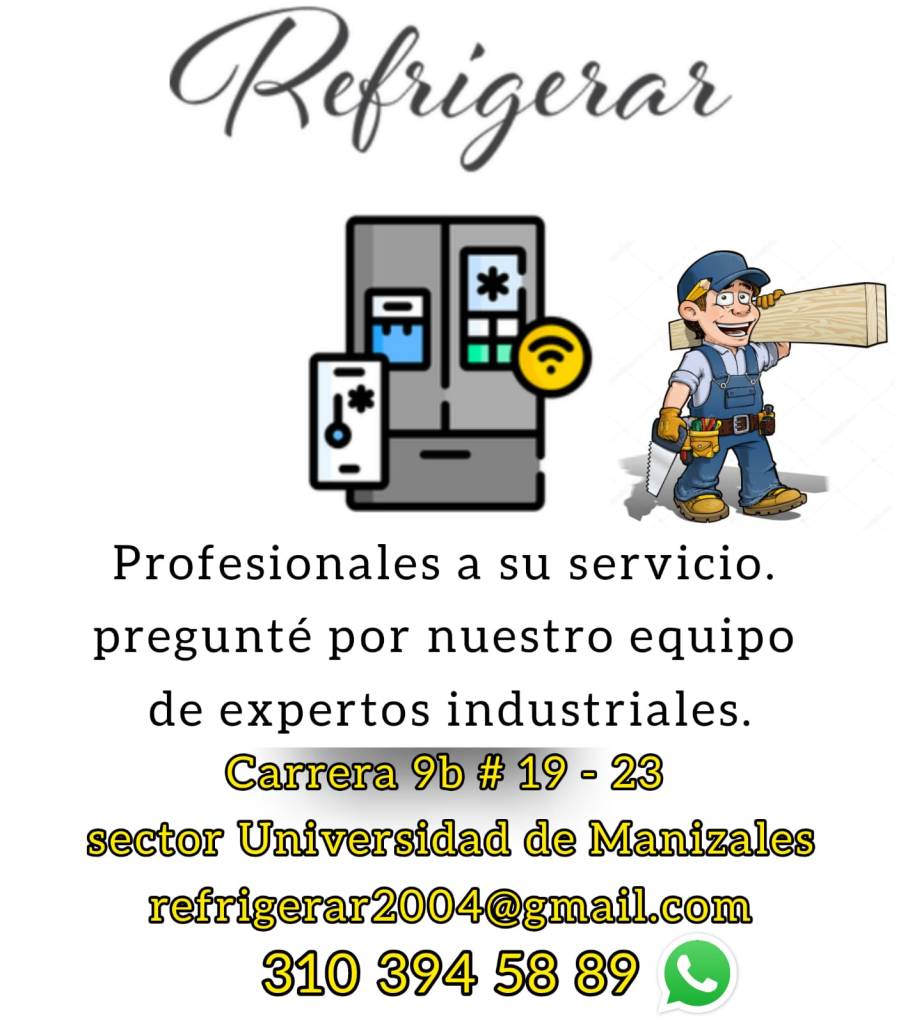 Visita nuestros aliados
