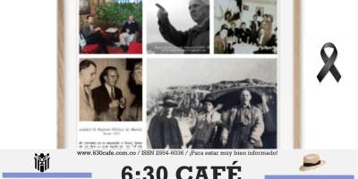 GUSTAVO ROBLEDO ISAZA