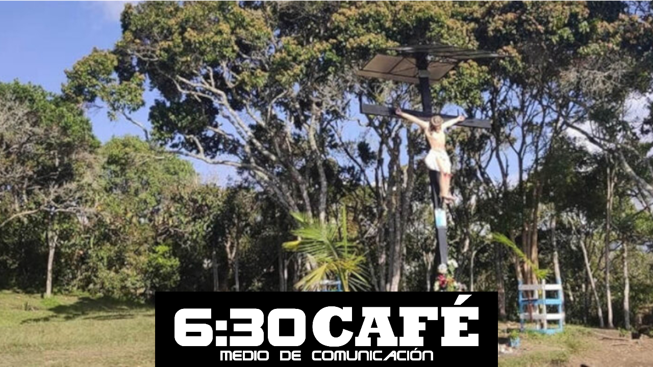 Sorry! Image not available at this time