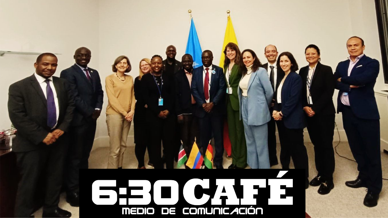 Sorry! Image not available at this time